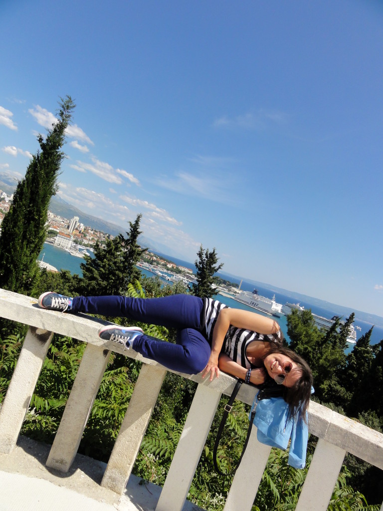 Split from Marjan 3